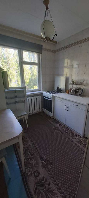 продажа 2-к квартира Киев, Святошинский, 42000 $ Киев - изображение 11