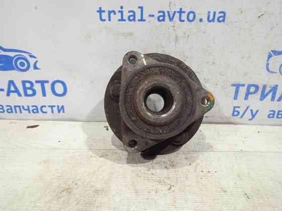 Ступица передняя Chevrolet Cruze 2009-2016 13502829 (Арт. 2571) Киев