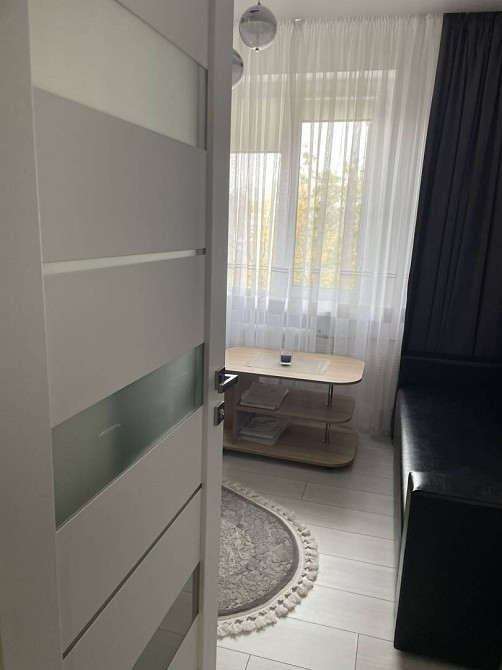 Продам трикімнатну квартиру на Марсельській. Одеса - зображення 8