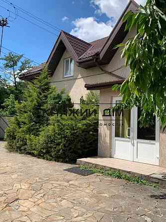Оренда приватного будинку, Русанівські сади, вул. Садова. Код 13959 Киев
