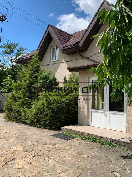 Оренда приватного будинку, Русанівські сади, вул. Садова. Код 13959 Київ - зображення 4