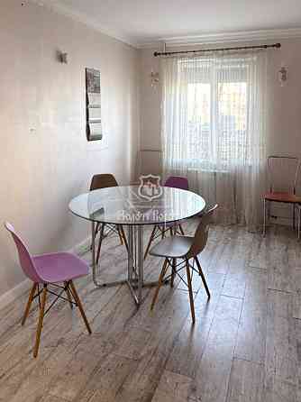 продажа 3-к квартира Киев, Оболонский, 105000 $ Киев