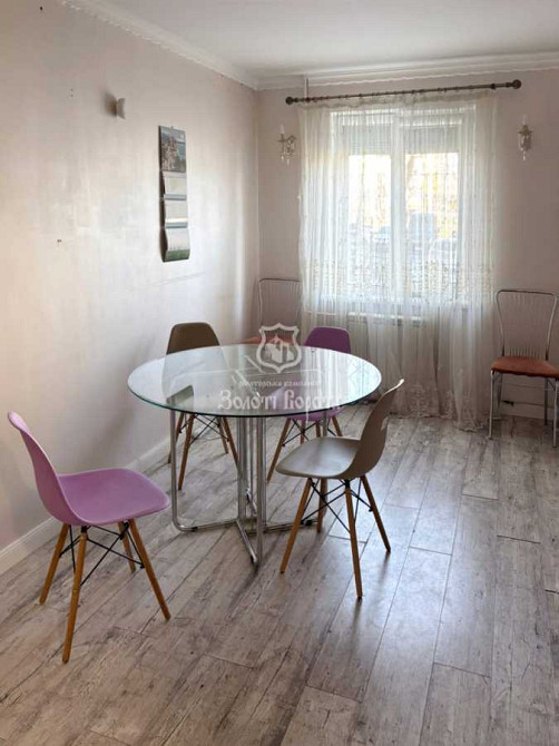 продажа 3-к квартира Киев, Оболонский, 105000 $ Киев - изображение 6