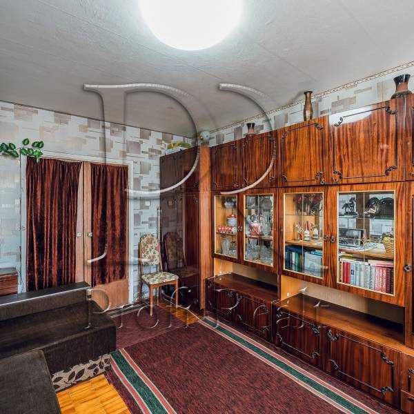 продажа 2-к квартира Киев, Соломенский, 67997 $ Київ - зображення 6