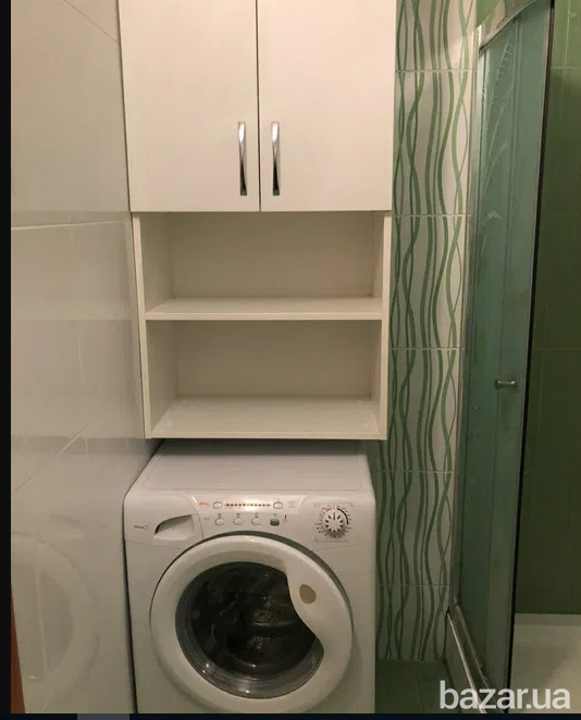 Квартира на Троещине,ул.Закревского№93А,Новый дом Київ - зображення 7