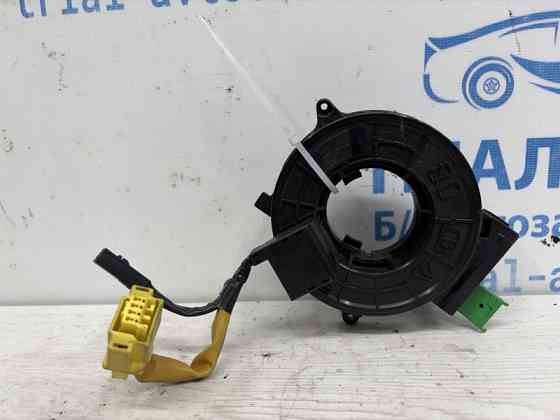 Шлейф AIRBAG Mitsubishi Lancer 2007-2017 8619A018 (Арт. 83215) Киев