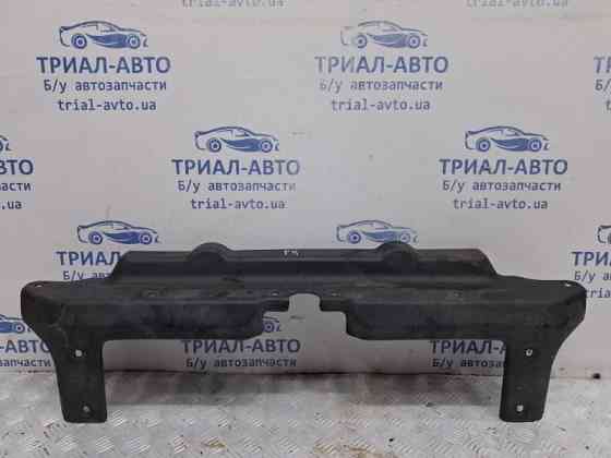 Накладка передней панели Kia Sorento 2002-2011 865853E000 (Арт. 62897) Київ