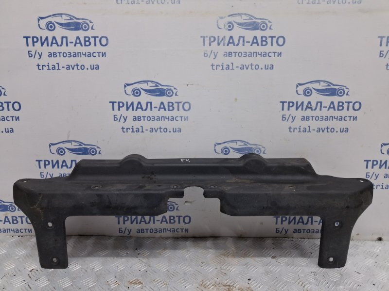 Накладка передней панели Kia Sorento 2002-2011 865853E000 (Арт. 62897) Київ - зображення 1