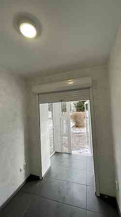 Здам в оренду приміщення Ровно