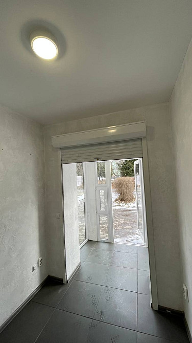 Здам в оренду приміщення Рівне - зображення 3