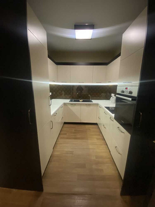 продажа 1-к квартира Киев, Дарницкий, 84000 $ Киев - изображение 10