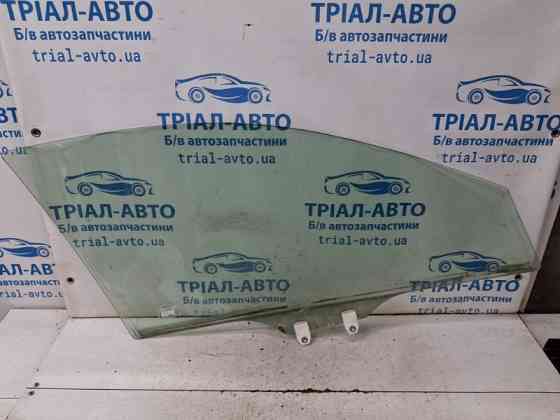Стекло двери переднее левое Honda Accord 2002-2008  (Арт. 86942) Київ