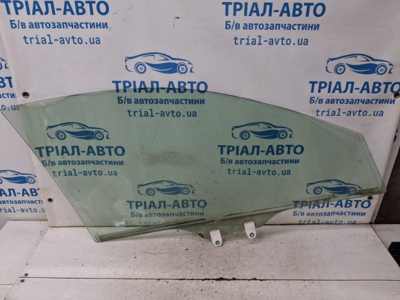 Стекло двери переднее левое Honda Accord 2002-2008  (Арт. 86942) Київ - зображення 3