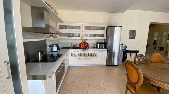 продажа 5-к квартира Киев, Шевченковский, 278000 $ Киев - изображение 9