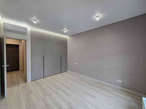 продажа 2-к квартира Киев, Голосеевский, 138000 $ Київ