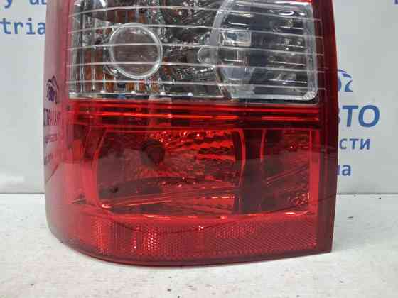 Фонарь задний внешний левый Hyundai Tucson 2004-2009 924012E010 (Арт. 79270) Київ