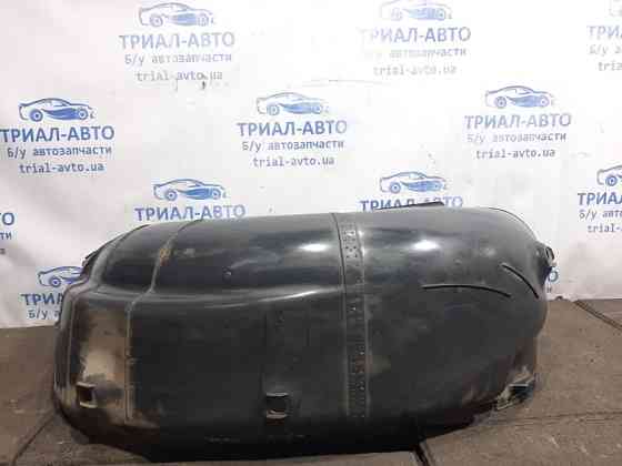 Подкрылок задний левый Kia Sorento 2009-2014 868302P000 (Арт. 22905) Киев