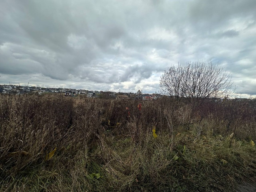 Продаж ділянки під забудову Солонка Наварійська Львов - изображение 4