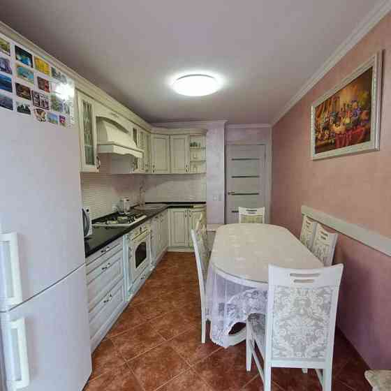 долгосрочная аренда 2-к квартира Киево-Святошинский, Петропавловская Борщаговка, 20000 грн./мес. 