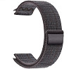 Ремешок Hoco WA25 Original series nylon strap для Apple watch 42(ser.1-3)/44/45/49mm Херсон