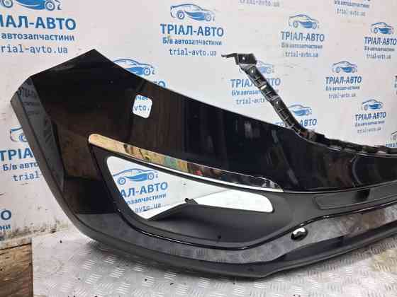 Бампер передний Kia Sportage 2010-2016 865113U020 (Арт. 79807) Київ