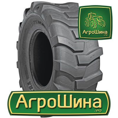 Malhotra MTU 428 (индустриальная) 19.50 R24 149A6 PR12 Киев - изображение 1