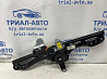 Стеклоподъемник передний левый Nissan Qashqai 2013-2022 807014EA0D (Арт. 77642) Київ