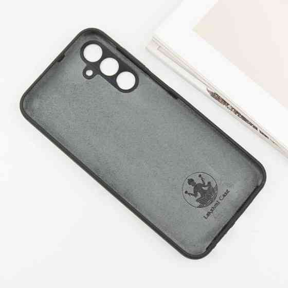 Чехол Silicone Cover Lakshmi Full Camera (AA) для Samsung Galaxy A17 5G Херсон