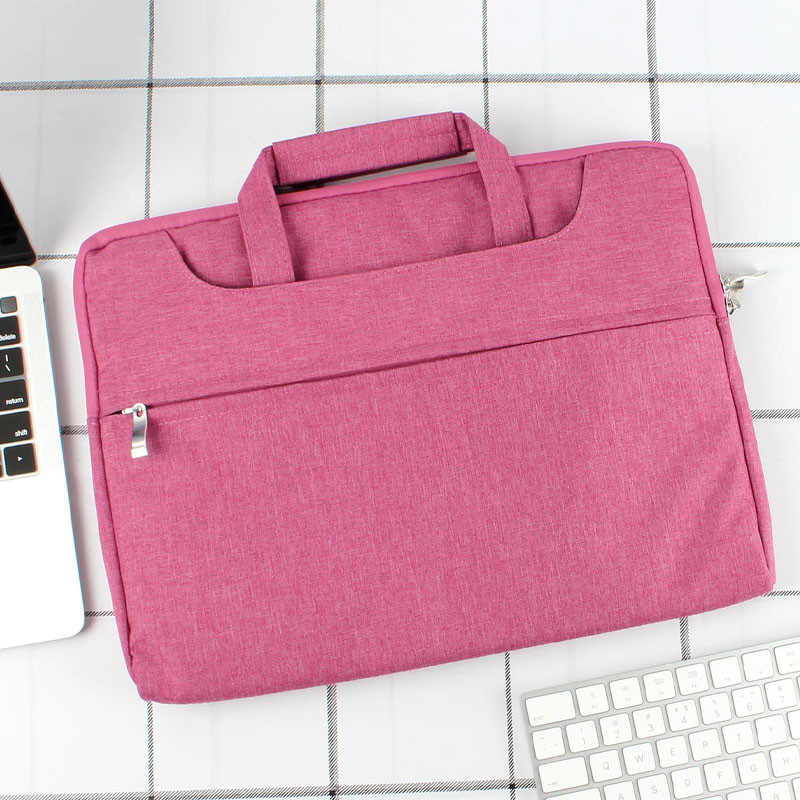 Сумка для ноутбука Denim with Straps 15/16.2'' Херсон - изображение 8