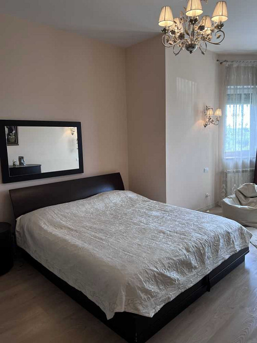 продажа 6-к коттедж Броварский, Зазимье, 380000 $  - изображение 7