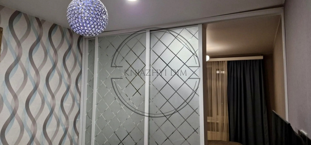 Пропонується до продажу 2-кімнатна квартира по вул. Академіка Лебедєва 1 ЖК Казка 21146368 Киев - изображение 7