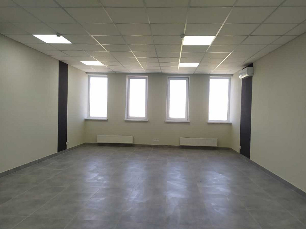 долгосрочная аренда офисное помещение Киев, Днепровский, 19260 грн./мес. Київ - зображення 3