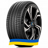 255/45 R22 Michelin Pilot Sport EV 107Y Позашляхова шина Київ