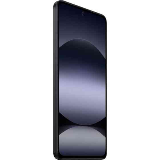 Смартфон Xiaomi Redmi Note 14 4G 6/128GB no NFC Midnight Black Global (Код товару:40017) Харьков