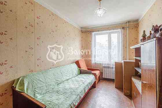 продажа 2-к квартира Киев, Подольский, 45000 $ Киев
