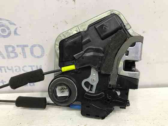 Замок двери задний правый Lexus RX 350 XU30 3.5 БЕНЗИН 2GRFE 2003 (б/у) Київ