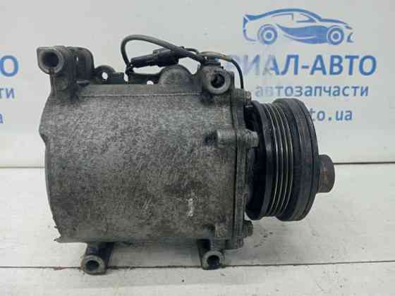 Компрессор кондиционера Mitsubishi Lancer 2003-2009 7813A035 (Арт. 61623) Киев
