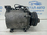 Компрессор кондиционера Mitsubishi Lancer 2003-2009 7813A035 (Арт. 61623) Київ