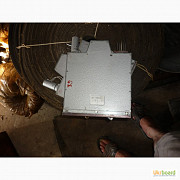 Амперметры М-1830С. разные шкалы, -15шт. оптом по 150грн или ваша цена Харків