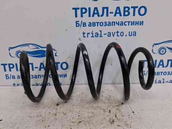 Пружина передняя SsangYong Korando C200 2.0 DIESEL D20DT 2010 (б/у) Киев