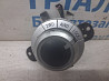 Блок управления полным приводом Mitsubishi ASX 2010- 8604A008 (Арт. 84694) Киев