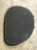 Бу решетка динамика правой передней двери Renault Laguna 1, 7700822344 Кропивницький