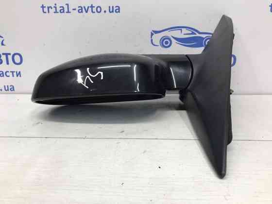 Зеркало левое SsangYong Rexton 2006-2012 7893008220LAK (Арт. 56531) Киев