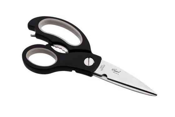 Кухонні ножиці Преміум Empire М-3113 Київ