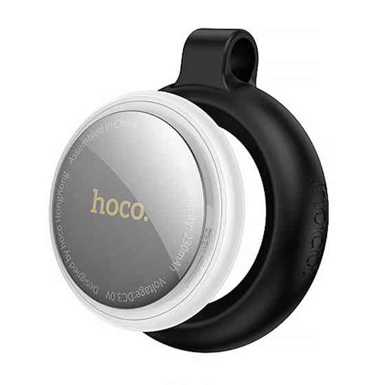 Трекер Hoco E100 Mini Finder 230 mAh Херсон