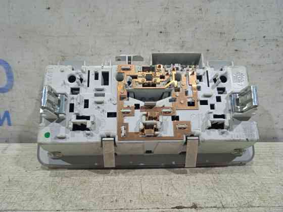 Плафон передний Chevrolet Cruze J300 2009 (б/у) Киев