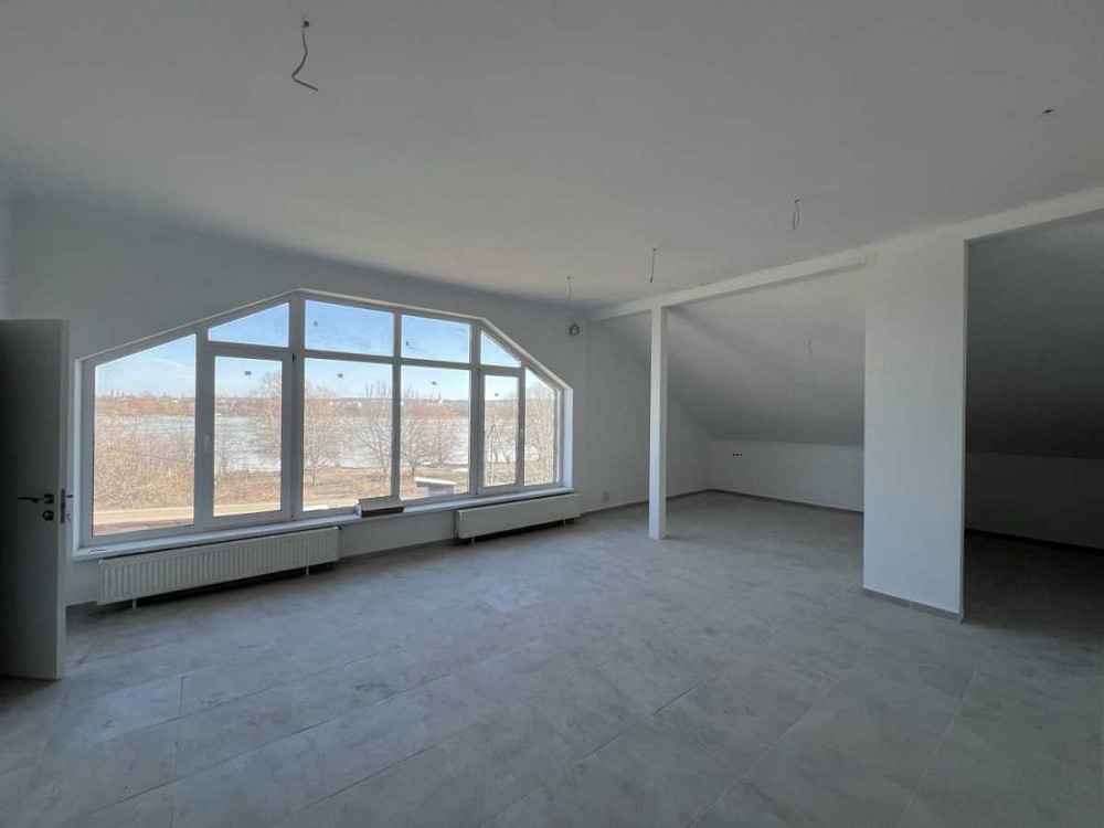 продажа 10-к дом Киев, Дарницкий, 210000 $ Київ - зображення 2