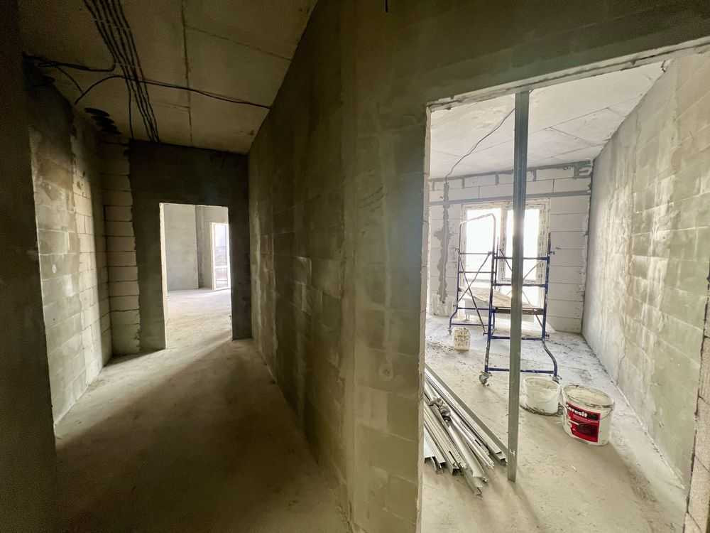 продажа 1-к квартира Киев, Шевченковский, 67025 $ Киев - изображение 12