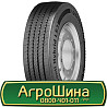 235/75 R17.5 Continental Conti Hybrid LS3 132/130M Рульова шина Киев