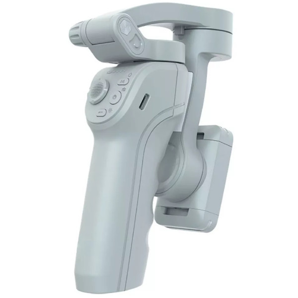 Стабілізатор відеозйомки Proove Axis Gimbal Stabilizer Gray	(MPAX00010001) (Код товару:41321) Харьков - изображение 1